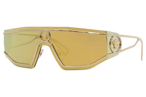 versace sunglasses 2226|Versace VE2226 XXL (0 .